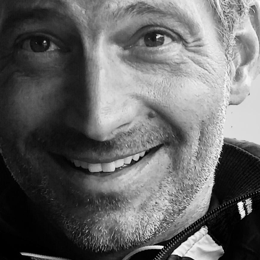 Martin Schwantner Martin Schwantner
